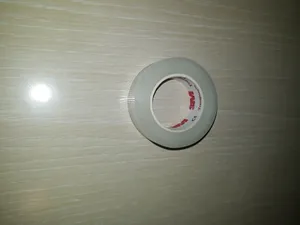 تجریه خرید چسب لیفت بینی تری ام مدل 001