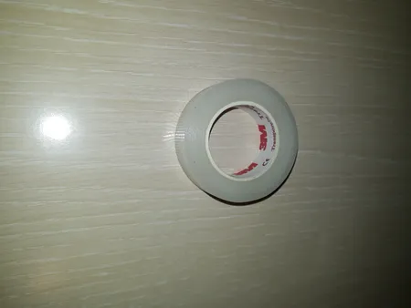 چسب لیفت بینی تری ام مدل 001