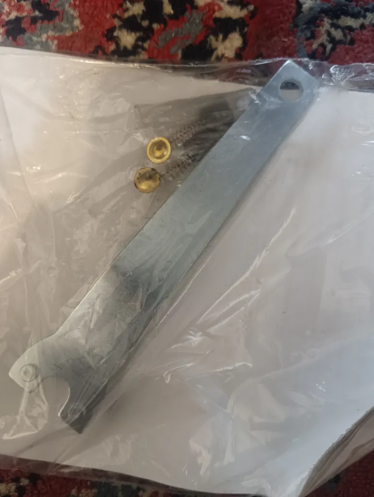 مینی فرز پاور اکشن مدل AG 720