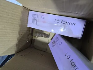 تجریه خرید ژل بهداشتی بانوان لافارر مدل 01 مناسب بانوان قبل از یائسگی حجم 250 میلی لیتر