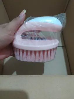 فرچه لیمون کد 821