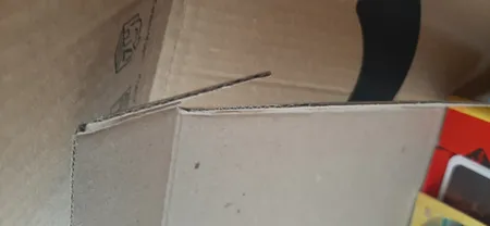 بازی فکری مدل اسپلندور کد MJ-SPLN 002