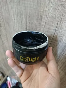 تجریه خرید واکس مو حالت دهنده دور لایت کد 001 حجم 300 میلی لیتر