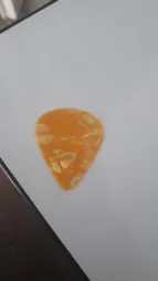 پیک گیتار گیبسون مدل 0.46m