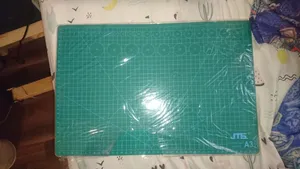 تجریه خرید صفحه برش الفا کد NCM-S