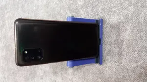 تجریه خرید مجموعه لوازم جانبی موبایل چوبیس مدل 270 درجه CHRONEX2