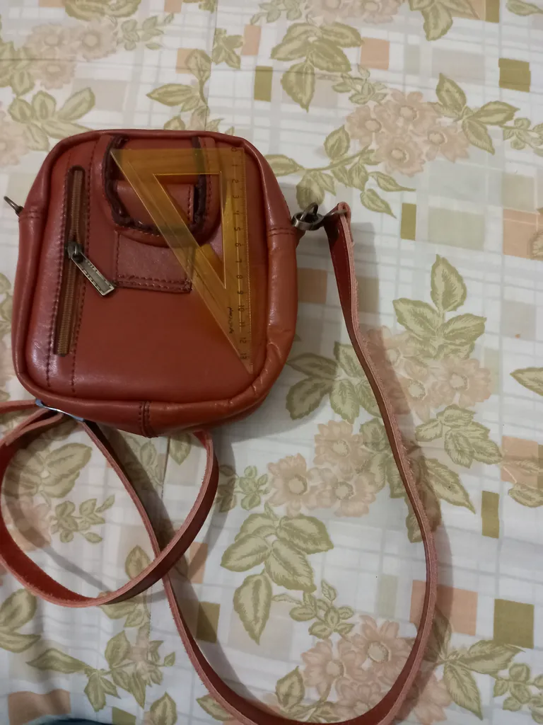 کیف دوشی مدل DRG67