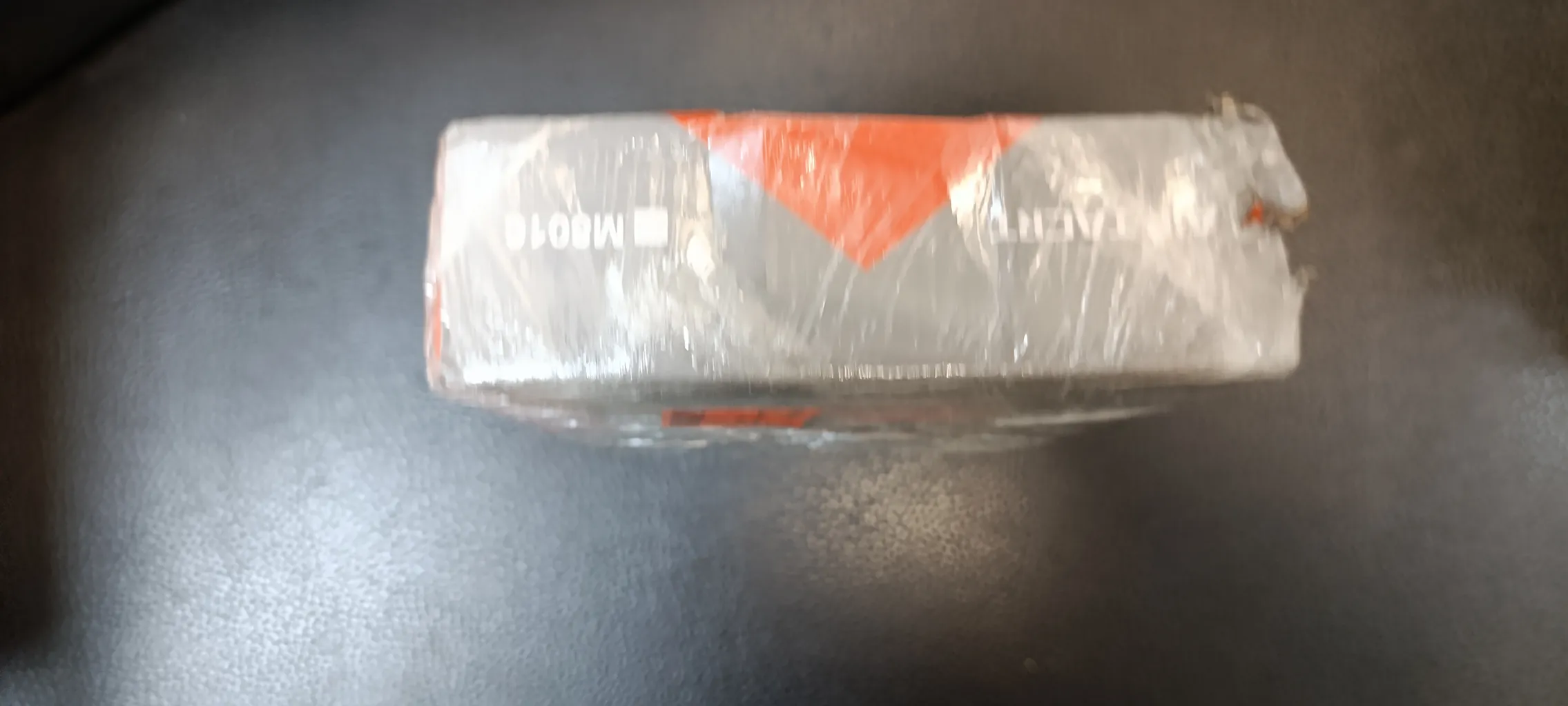 منگه کوب بادی مکس مدل M8016