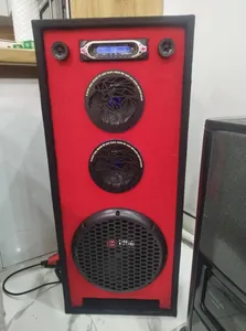 تجریه خرید آداپتور سوئیچینگ 12 ولت 30 آمپر کد 04