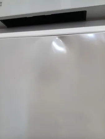 ماشین ظرفشویی 14 نفره ال جی مدل DFC612FW