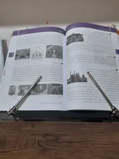 تجریه خرید ماسک مو آدرا مدل آرگان کد 289225 حجم 400 میلی لیتر