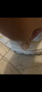 تجریه خرید کفش پیاده روی مردانه لیدل مدل POL00230