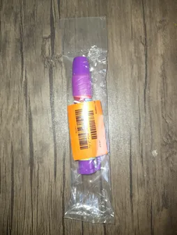 پاک کن مدادی پارسیکار کد 55009