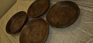 تجریه خرید جوهر رنگ گردویی زرفام کد 07 حجم 400 میلی لیتر