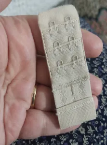 تجریه خرید رابط سوتین کد 283 مجموعه دو عددی