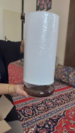 چراغ مطالعه کد P0410