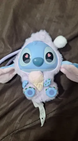 اسباب بازی شانسی مدل استیج