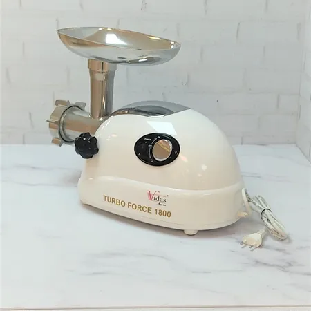 چرخ گوشت ویداس مدل VI-3505