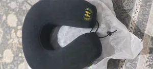 تجریه خرید بالش دور گردنی هوشمند مدل پلاس