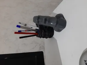 تجریه خرید مجسمه مدل ایستر S-f1