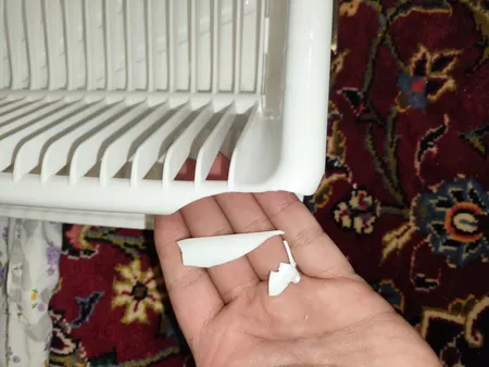 آبچکان مدل شیک کد 20