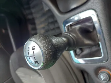 سردنده کروز + کد CR 37066601 مناسب برای پژو 206 صندوقدار