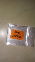 باتری موبایل مدل BL-45A1H ظرفیت 2300 میلی آمپر ساعت مناسب برای گوشی موبایل ال جی K10