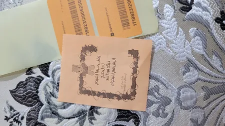 پرینتر حرارتی مدل پرتابل Pink