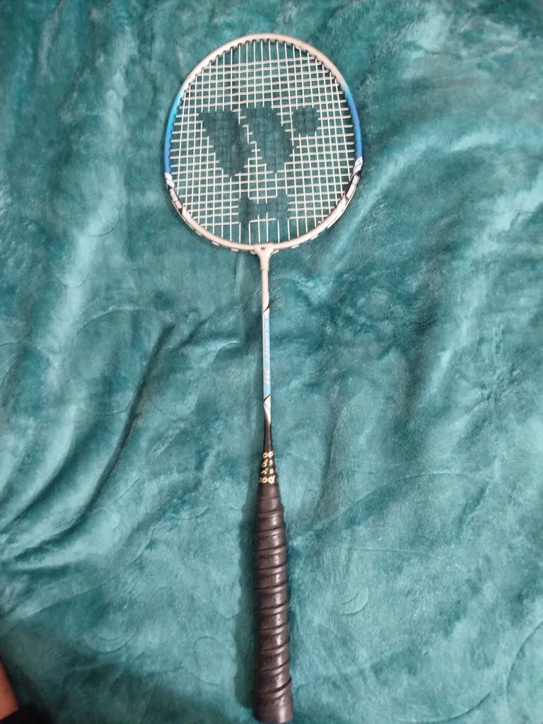 اورگریپ راکت بدمینتون 7000 مدل TP-102