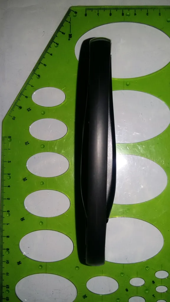 هدست بلوتوثی تسکو مدل TH 5370