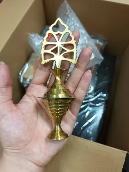 عکس ارسالی خریدار