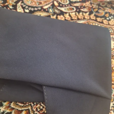 مقنعه کد k-85 سایز 85