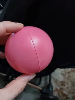 توپ استخر اینتکس کد 49602 بسته 100 عددی