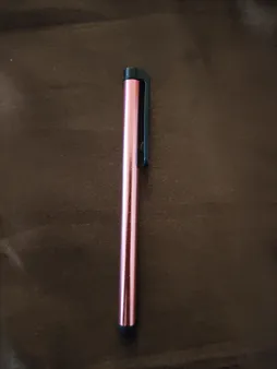 قلم لمسی مدل 001