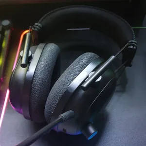 تجریه خرید هدست بی سیم ریزر مدل Blackshark V2 Pro 2023