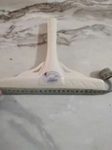 تجریه خرید شیشه پاک کن خودرو ارج پلاستیک مدل 181