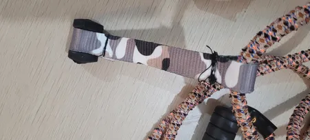 کش بدنسازی کد 01