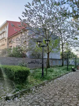 گوشی موبایل سامسونگ مدل Galaxy A15 دو سیم کارت ظرفیت 128 گیگابایت و رم 4 گیگابایت - ویتنام