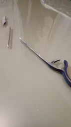 سنتور قشلاقی مدل 3 مهر کد F4