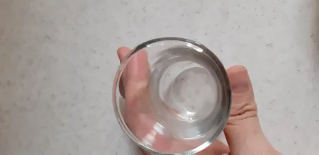 ست استکان نعلبکی 12پارچه کاوه سری گلجام کد 218