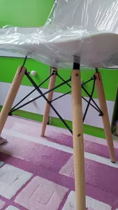 تجریه خرید صندلی کروماتیک مدل 005