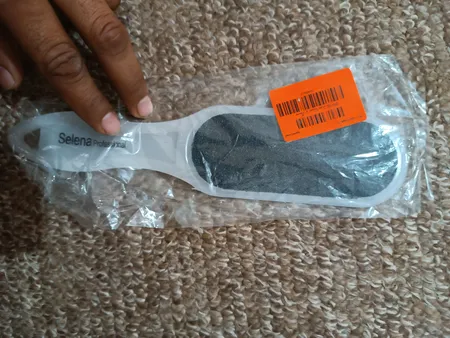 سنگ پا سلنا مدل BN-56