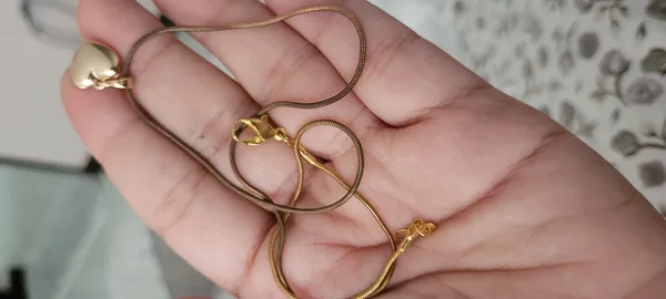 عکس ارسالی خریدار
