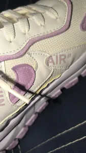 تجریه خرید کفش پیاده روی زنانه مدل رادیکس کد 11534