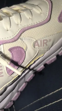 کفش پیاده روی زنانه مدل رادیکس کد 11534