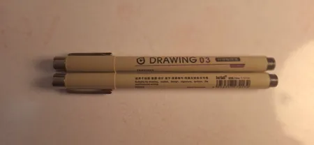 راپید لتو مدل DRAWING 03