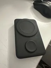 تجریه خرید پاوربانک مک دودو مدل mc-1461 ظرفیت 10000 میلی آمپر ساعت