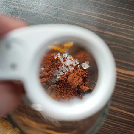 ذره بین جواهرشناسی مدل MG21011