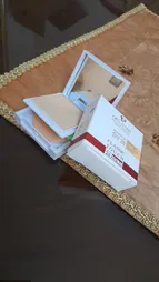 پنکیک میستار مدل MC03 شماره 3