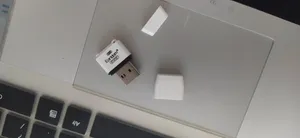 تجریه خرید کارت خوان ارلدام مدل New-OT27